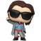 Pop! Movies - The Breakfast Club - Bender