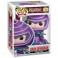 Pop! Animation Plus - Yu-Gi-Oh! - Dark Magician