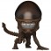 Pop! Movies - Alien 3 - 6" Super Sized The Runner