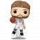 Pop! Basketball - NBA - Luka Doncic (24-25 CE) (Mavericks)