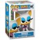 Pop! Games - Sonic The Hedgehog - Rouge