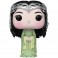 Pop! Movies - Lord Of The Rings - S08 - Assortment