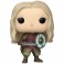 Pop! Movies - Lord Of The Rings - S08 - Assortment