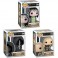 Pop! Movies - Lord Of The Rings - S08 - Assortment