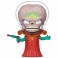 Pop! Movies - Mars Attacks - Assortment