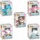 Pop! Sanrio - Hello Kitty And Friends - S07 - Assortment