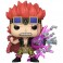 Pop! Animation - One Piece - S10 - Assortment