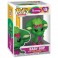 Pop! Retro Toys - Barney - S01 - Baby Bop