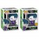 Pop! Heroes - DC - Suicide Squad Isekai - Joker w/ Chase