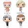 Pop! Television - Golden Girls 40th Anniversary - Assortment