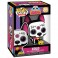 Pop! Icons - Dia De Los Muertos - Xolo