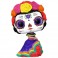 Pop! Icons - Dia De Los Muertos - La Catrina