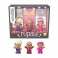 Little People Collector Figures - RuPaul