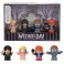 Little People Collector Figures - Wednesday