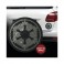 Automotive Graphics - Star Wars - Imperial Insignia Crystal Decal