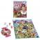 Boardgames - Candy Land - 0350