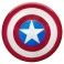 Marvel Avengers Roleplay - Captain America Flying Shield - 5L01