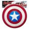 Marvel Avengers Roleplay - Captain America Flying Shield - 5L01