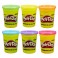 Play-Doh - Single Can Assortment - 0009