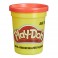 Play-Doh - Single Can Red - C900