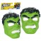 Avengers Roleplay - Mask Assortment - 5L04