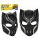 Avengers Roleplay - Mask Assortment - 5L04