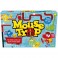 Boardgames - Classic Mousetrap - 0793