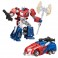 Transformers Gen Figures - Studio Series - Voyager Class - Figure Assortment - AS2R