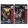 Transformers Gen Figures - Studio Series - Voyager Class - Figure Assortment - AS2T