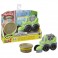 Play-Doh Wheels - Mini Vehicles Assortment - AS22