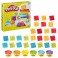 Play-Doh Starter - Fundamentals Assortment - 5L27