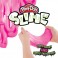 Play-Doh Slime - Slime 3-Pack Assortment - RM85