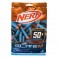 Nerf Elite 2.0 - 50-Dart Refill Pack - AS02