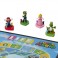 Boardgames - The Game Of Life - Super Mario Edition - 0000