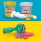 Play-Doh - Drill 'n Fill Dentist - 5L06