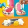 Play-Doh - Drill 'n Fill Dentist - 5L06