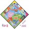 Boardgames - Monopoly Junior - Peppa Pig - 0000