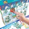 Play-Doh - Advent Calendar - 5L61