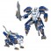 Transformers Gen Legacy Evolution Figures - Voyager Class - Assortment - 5L07