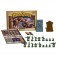 Boardgames - Heroquest Kellar's Keep Expansion Pack - UU00