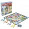 Boardgames - Monopoly Junior - Bluey Edition - 0000