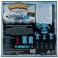 Boardgames - HeroQuest - The Frozen Horror Expansion Pack - UU00