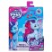 My Little Pony Figures - Misty Brightdawn Style Of The Day - 5X00