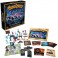 Boardgames - HeroQuest - Rise Of The Dread Moon Expansion Pack - UU00