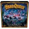 Boardgames - HeroQuest - Rise Of The Dread Moon Expansion Pack - UU00