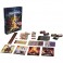 Boardgames - Talisman Alliances - Fate Beckons Expansion Pack - UU00