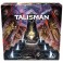 Boardgames - Talisman: The Magical Quest Game 5th Edition - UU00