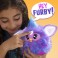 Furby Interactive Plush - Furby (Purple) - UU00