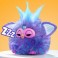 Furby Interactive Plush - Furby (Purple) - UU00