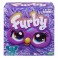 Furby Interactive Plush - Furby (Purple) - UU00